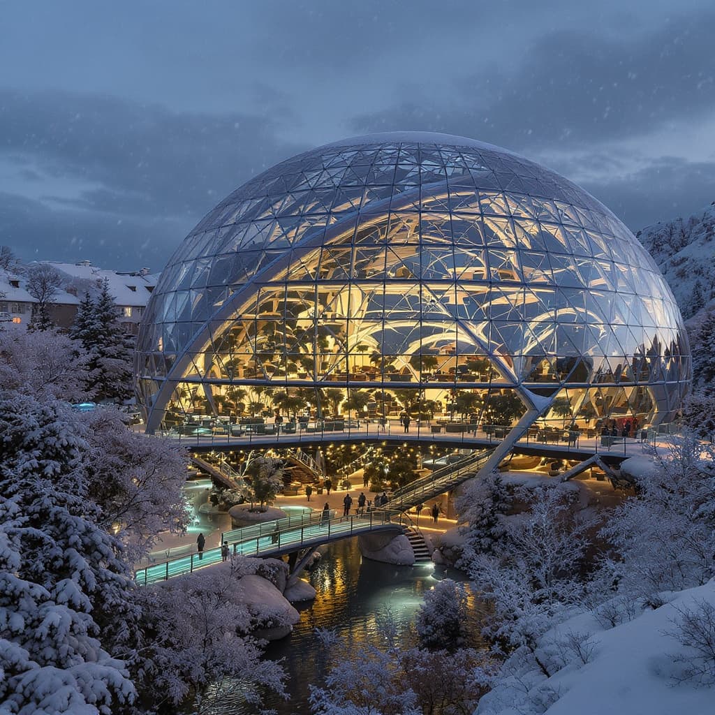 Syon Group enclosed nature community — partner outcomes reference